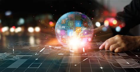 Digital Marketplace .